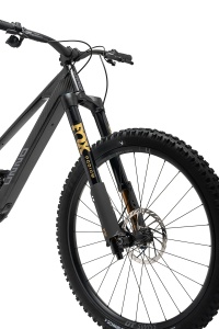 Bicicleta electrica MTB - Unno MITH PRO PODIUM - DJI Avinox M2S - Img 7
