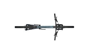 Bicicleta Focus Raven 8.7 29 Stone Blue - M(44cm) - Img 7