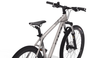 Bicicleta Mtb CREON Raw NRG 26 - Img 4