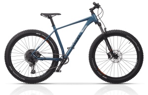 Bicicleta Mtb CREON RTX 27.5