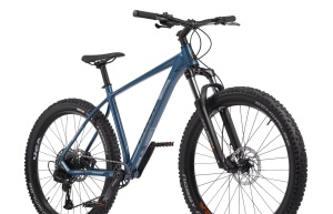 Bicicleta Mtb CREON RTX 27.5 - Img 3