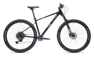 Bicicleta Superior XC 6.9 29 Gloss Black