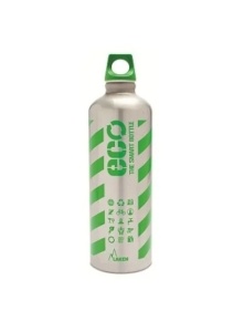 BIDON AL FUTURA 0.75 L ECO