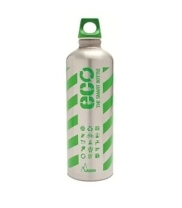 BIDON AL FUTURA 0.75 L ECO