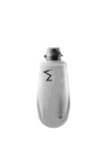 Bidon Maurten Gel Flask 150ml