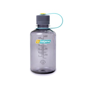 Bidon Nm Sustain Aubergine 500Ml 2020-1016