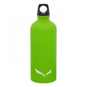 Bidon otel Salewa Isarco Lightweight 0.6L