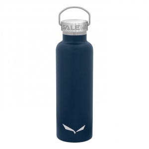 Bidon otel Salewa Valsura Insulated 0,65L