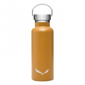 Bidon otel Salewa Valsura Insulated Stainless Steel 0.45 L