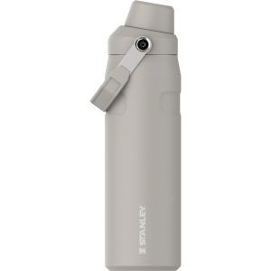 Bidon termic Stanley IceFlow AeroLight Fast Flow 0.71 L - gri - Img 5