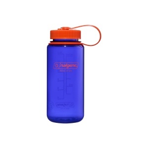 Bidon Wm Sustain Periwnkle 500Ml 2020-3916