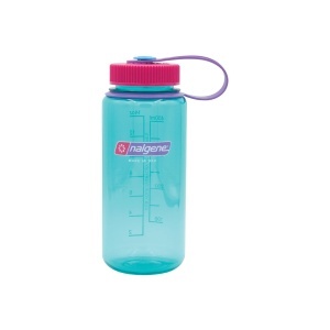 Bidon Wm Tritan Surfer 500Ml 2178-2916