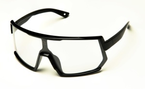 Bikefun - ochelari de soare - Eclipse cat 3 - photochromic
