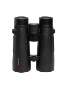 BINOCLU BRAUN COMPAGNO 10X50 WP - Img 3