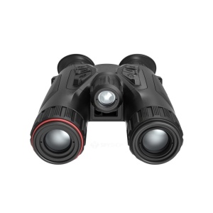 Binoclu cu termoviziune si night vision Hikmicro Habrok HQ35L - Img 5