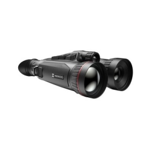 Binoclu cu termoviziune si night vision Hikmicro Habrok Pro HX60L - Img 2