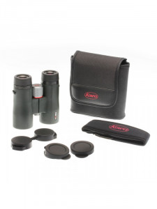 Binoclu-Kowa-BD-10x42mm-Xd-5