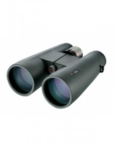 Binoclu Kowa BD 12x56mm Xd