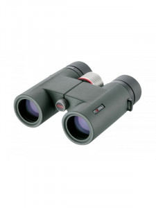 Binoclu Kowa BD 8x32mm Xd