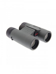 Binoclu-Kowa-Genesis-8x33mm-XD-4