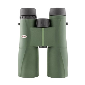 Binoclu Kowa Sv Ii 8×42