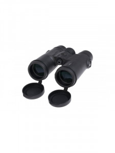 BINOCLU-MOA-EXPLORER-8X42MM-NEGRU-2