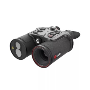 Binoclu termic portabil TN430