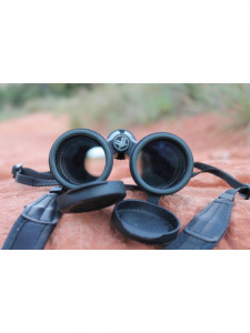 BINOCLU-VORTEX-8X42mm-DIAMONDBACK-4