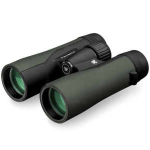 Binoclu Vortex Crossfire HD 10x42 - Img 8