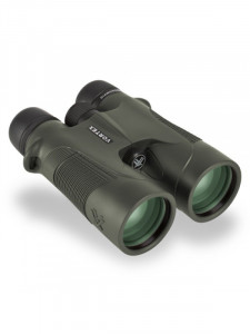 BINOCLU VORTEX DIAMONDBACK 12X50 - Img 3