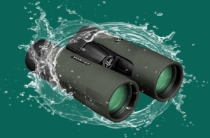 Binoclu Vortex Diamondback HD 8x42 - Img 2