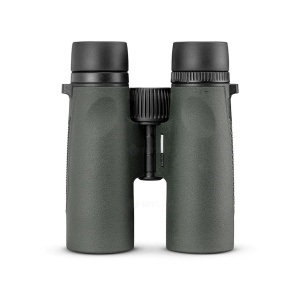 Binoclu Vortex Triumph HD 10x42 - Img 3