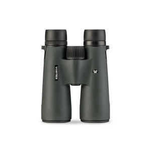 Binoclu Vortex Triumph HD 12x50