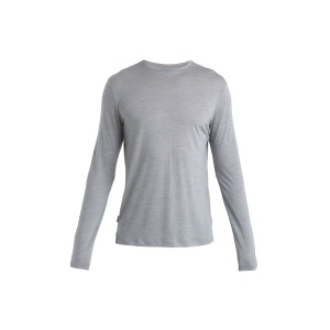 Bluza Barbati 125 Cool-Lite Sphere III
