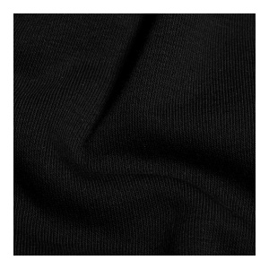 Bluza Barbati Mammut Core ML Crew Neck Logo Black - Img 5
