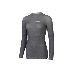Bluza Dama Nore L/S