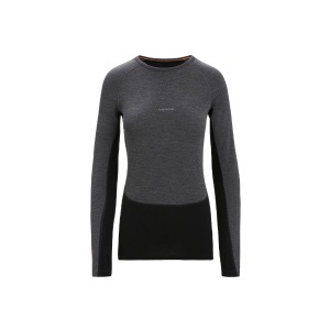 Bluza Femei 260 Zoneknit Crewe