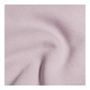 Bluza Femei Mammut Core ML Crew Neck Logo Alpine Calamint - Img 5