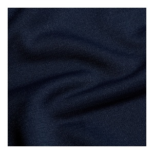Bluza Femei Mammut Ducan FL Longsleeve Marine - Img 5