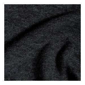 Bluza Femei Mammut Massone Light Longsleeve Black - Img 5