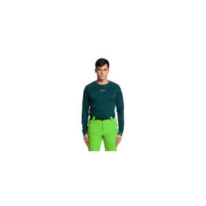 Bluza Trangoworld TRX2 EVO LONG