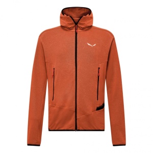Bluza trekking barbati Salewa Agner Hemp 2