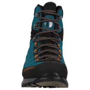 Bocanci 3 sezoane La Sportiva Trango Trk Gtx - Img 5