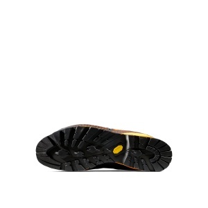 Bocanci Barbati Mammut Kento Mountain High Gtx Dark Glacier Blue-Black - Img 6