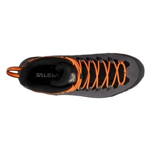 Bocanci barbati Salewa Alp Mate Winter Mid Waterproof - Img 5