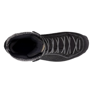 Bocanci barbati Salewa Mountain Trainer 2 Winter GTX - Img 4