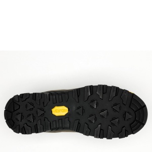 Bocanci Chiruca Boxer Boa Gore-Tex - Img 3
