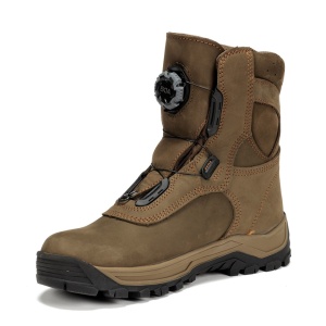 Bocanci Chiruca Bulldog Boa Gtx - Img 5