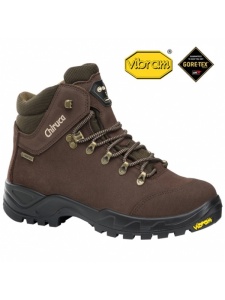 BOCANCI CHIRUCA CARES 22 GORE-TEX - 41 - Img 2