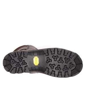Bocanci Chiruca Dogo Boa Gore-tex - Img 5
